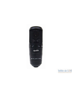 Pack Micro Studio ST1 MK2 2