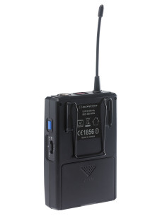 UHF410-Body-F8 2