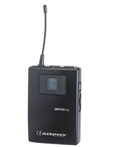 UHF410-Body-F8