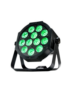 Mega 64 Profile EP 2