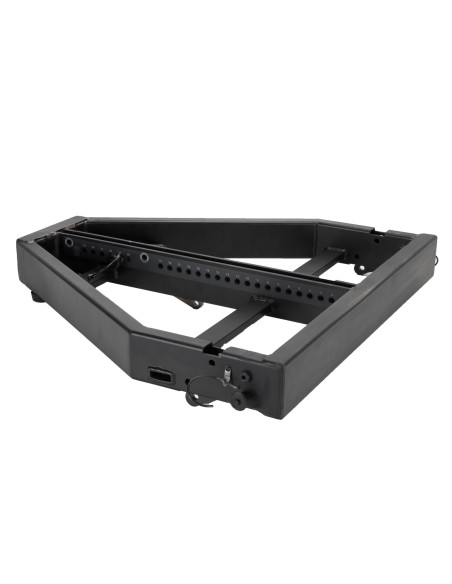 HDL 6 A Fly Bar