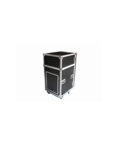 FC MOBIL DJ CASE