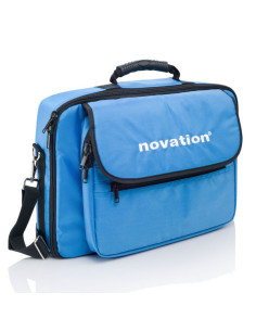 Housse pour Bass Station