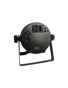 PAR SLIM 12x10 W QUAD 2