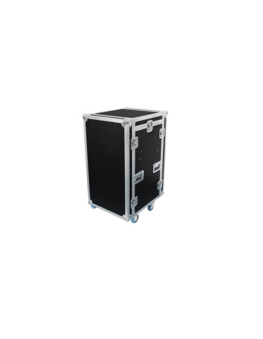 FC MOBIL DJ CASE PRO2