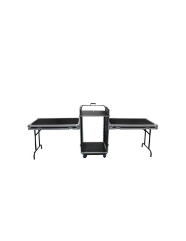 FC MOBIL DJ CASE PRO2