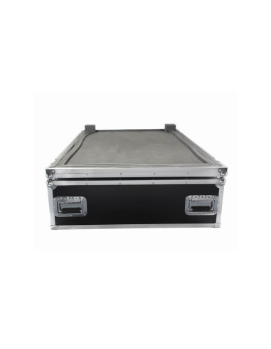 FCM MIXER L
