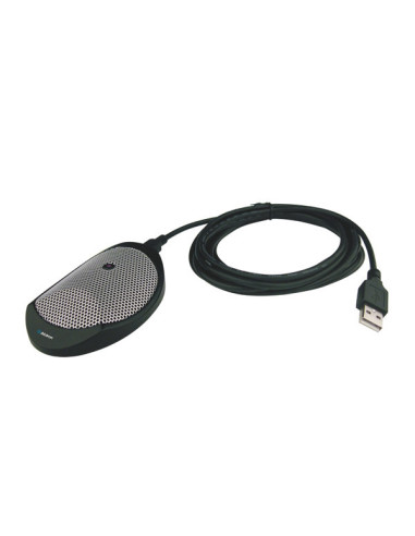 USB 700