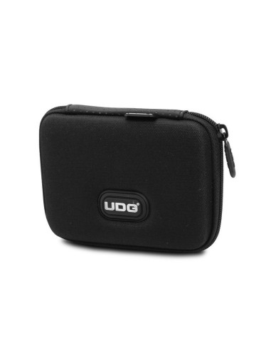 U 8418 BL