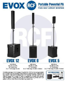 Evox 12 Cover 2