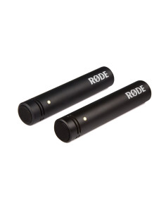 Rode M5