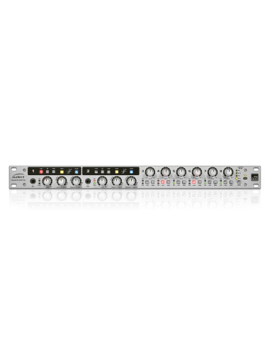 ASP800