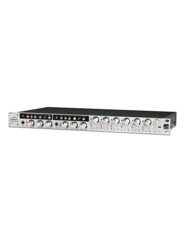 ASP800
