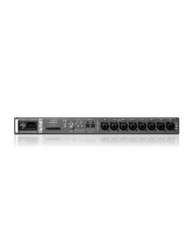 ASP800