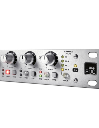 ASP800