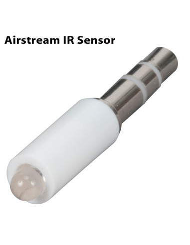 Airstream IR