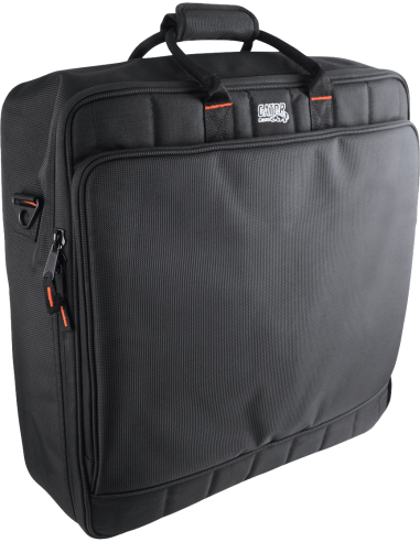 G-MIXERBAG-1515