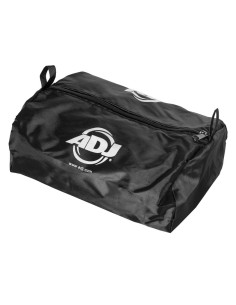 Event Facade scrims (4pcs) Black 2