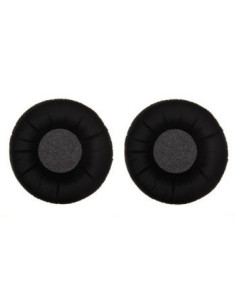 Ear Pad HD25 cuir
