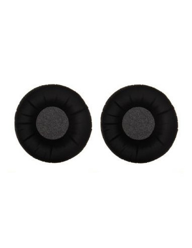 Ear Pad HD25 cuir