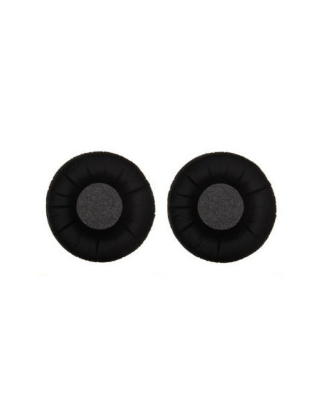 Ear Pad HD25 cuir