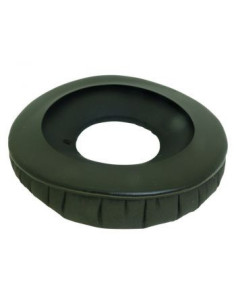 Ear Pad HD25 cuir 2
