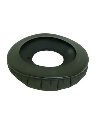 Ear Pad HD25 cuir