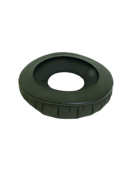 Ear Pad HD25 cuir
