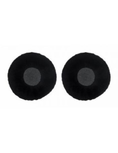 Ear Pad HD25 velours