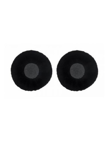 Ear Pad HD25 velours