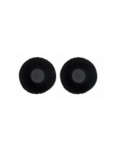Ear Pad HD25 velours