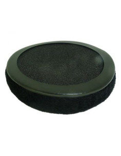 Ear Pad HD25 velours 2