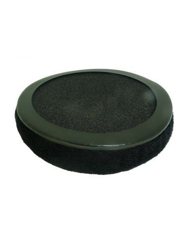 Ear Pad HD25 velours