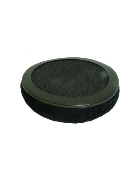Ear Pad HD25 velours