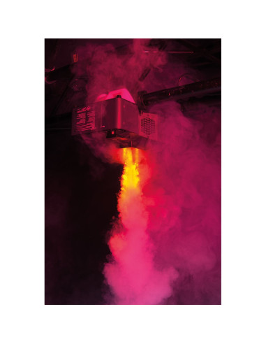 Pack 2 Fog Fury Jett