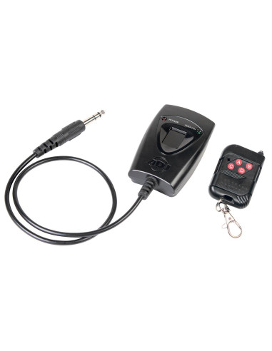 Pack 2 Fog Fury Jett