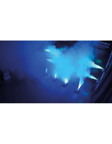 Pack 2 Fog Fury Jett