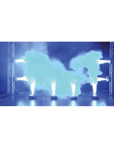 Pack 2 Fog Fury Jett