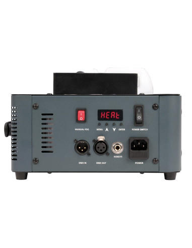 Pack 2 Fog Fury Jett