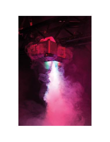 Pack 2 Fog Fury Jett