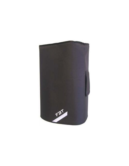 XP-C12