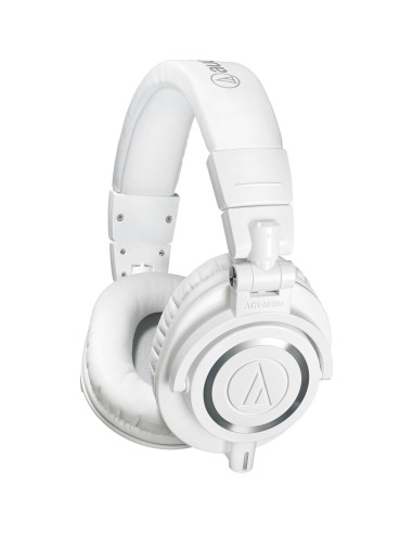 ATH-M50XWH