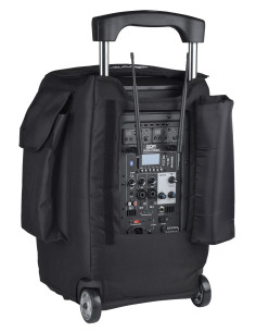 COV-CR12A/RACER120 2