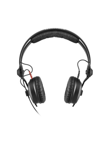 HD 25 Plus