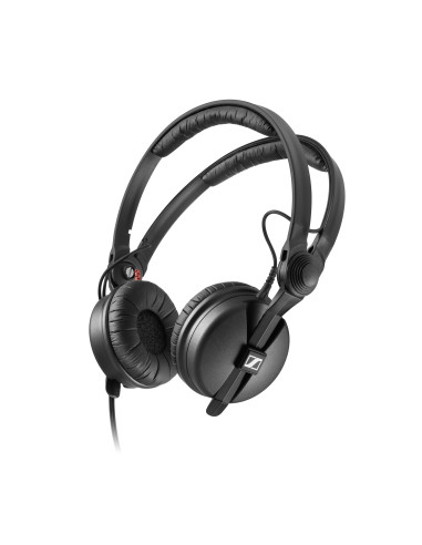 HD 25 Plus