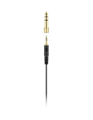 HD 25 Plus