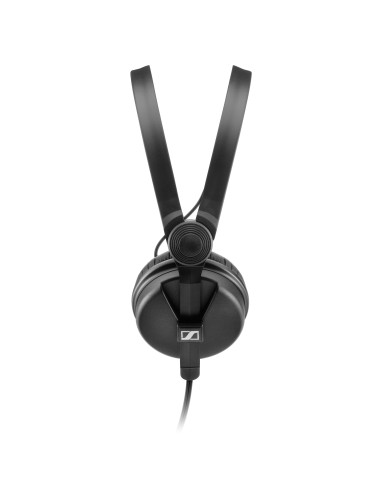 HD 25 Plus