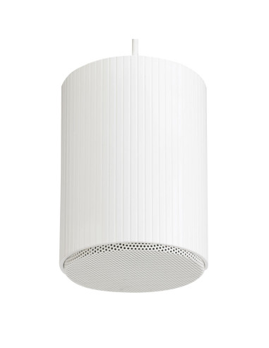 Pack INSTALL COMBO60 + 4 SHP510