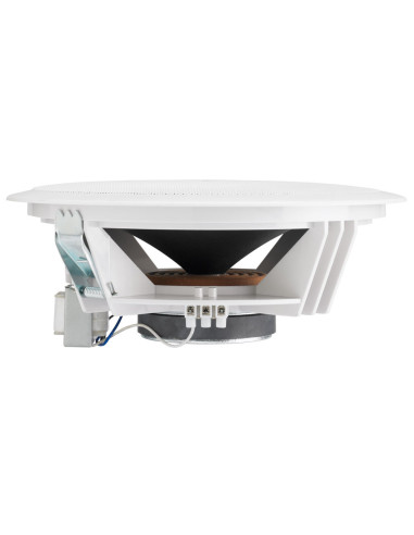 Pack INSTALL COMBO60 + 4 CHP606