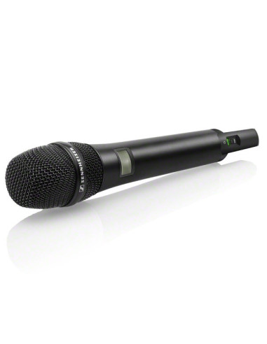 AVX-835 SET-3